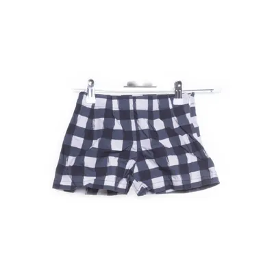 Shorts (Blå, Vit, Svart) från Primigi Bomull
