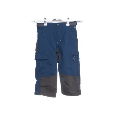 Overbroek (Blauw) van Jako-O Polyamide, Polyester