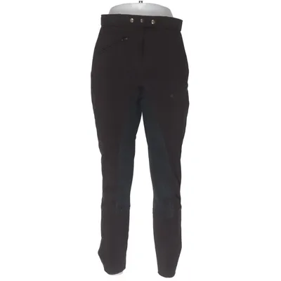Pantalon d'équitation (Exquis) de Loesdau