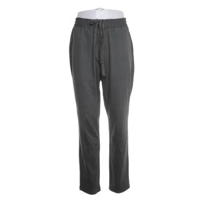 Pants (Gray, Green) from Only & Sons Elastane, Polyester, Viscose