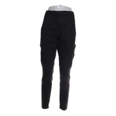 Pantalon de costume (Angelie) de Fiveunits Coton, Élasthane, Polyamide