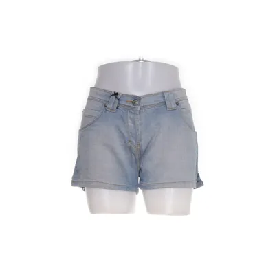 Jeansshorts (Blå) från Sass & Bide Bomull