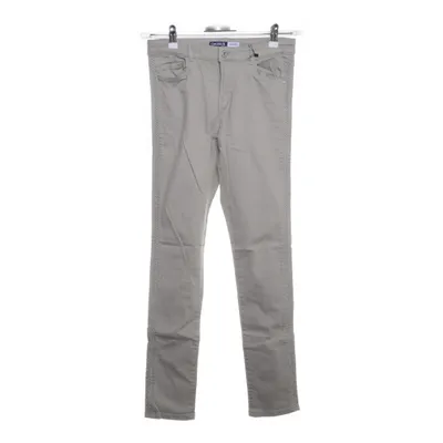 Jeans (Grön) från Okaïdi