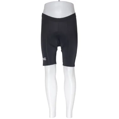 Cycling shorts (Black) from Tec Elastane, Polyamide