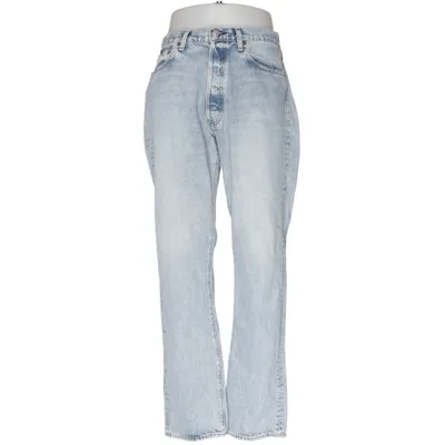 Jeans (Blå) från Orslow