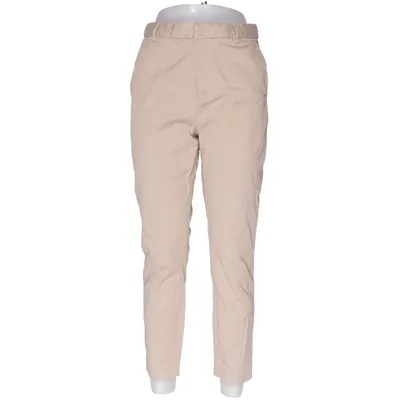 Chinos (Beige) från WHYRED Bomull, Elastan