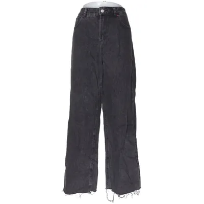 Jeans (WIDE HIGH WAIST) from JJXX