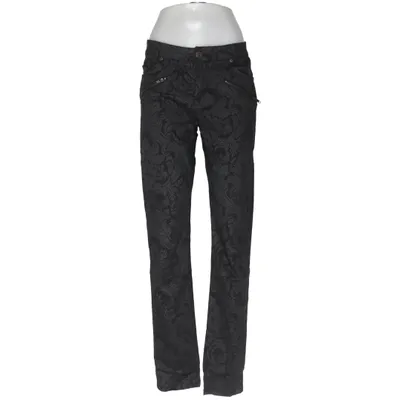 Jeans (Avani) från Marc Lauge Bomull, Elastan, Polyester