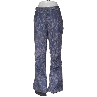 Täckbyxor (BRIGHTEDITION) från Roxy Polyester