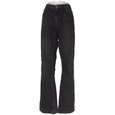 Jeans (Grå) från Karve Återvunnen bomull