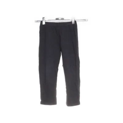 Broek (Grijs) van Palomino by C&A Katoen