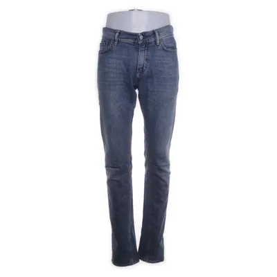 Jeans (Blå) fra Acne Studios