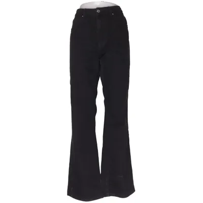 Spijkerbroek (Perfect Jeans) van Perfect Jeans Katoen, Elastaan
