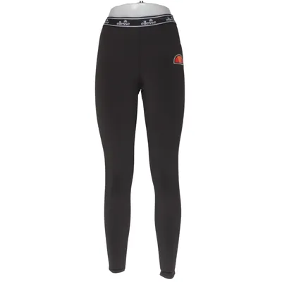 Collants de sport (Venus) de Ellesse Élasthane, Polyester