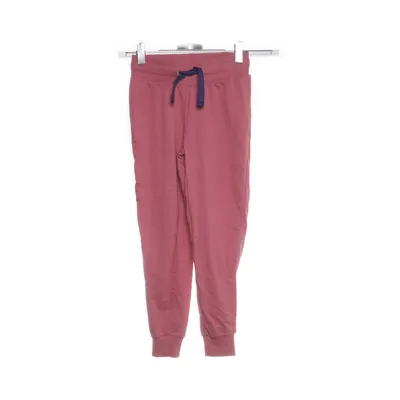 Byxor (Rosa) från Pepperts