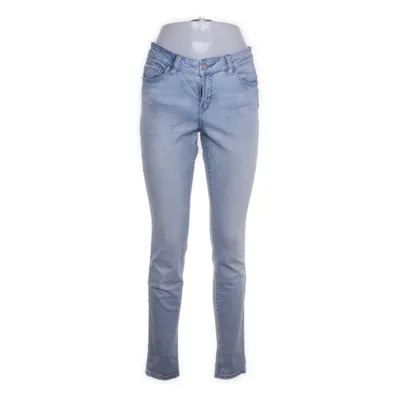 Jeans (Blå) från Blue Ridge Bomull