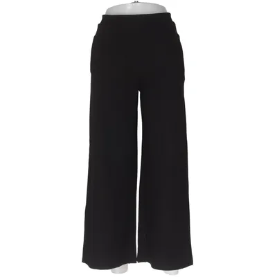 Palazzohose (Lottie Pants) von Residus Elasthan, Polyamid, Viskose