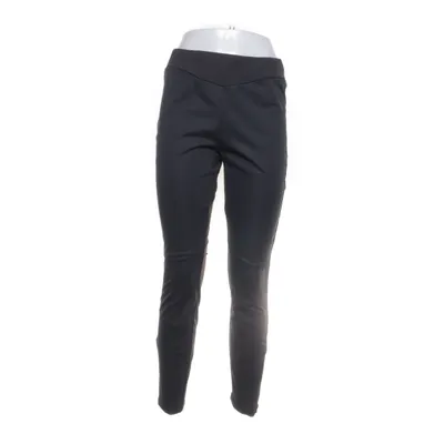 Træningsleggings (Sort) fra Salomon Elastan, Polyamid, Polyester