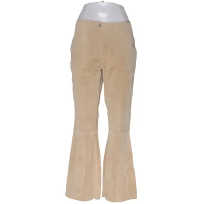 Lederhose (CHRISTA) von QS by S.Oliver Acetat, Leder