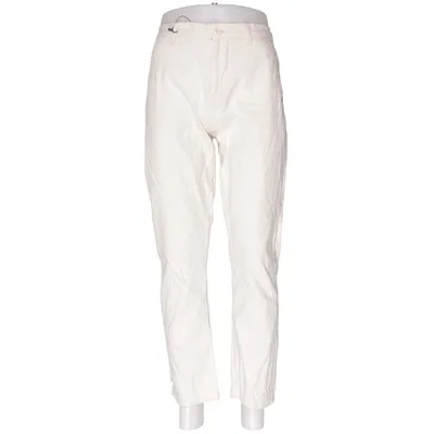 Chino (Beige) de Benson Coton