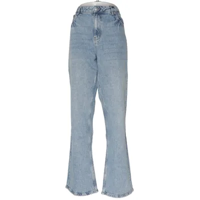 Jeans (Lassie) from Denim Cotton, Elastane
