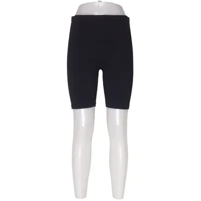 Compressieshorts (Zwart) van H&M