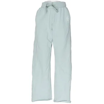 Mjukisbyxor (Blå) från AYBL