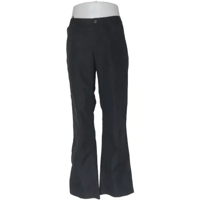 Outdoor pants (Verona P) from Peak Performance Polyester