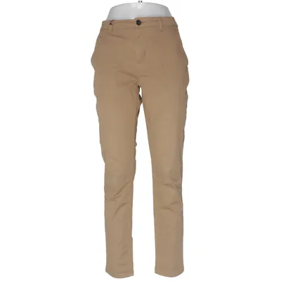 Chinos (Nick Chinos) fra Mouli Bomuld, Elastan