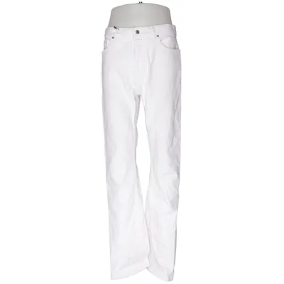 Jeans (Classic Straight) from Filippa K Cotton, Elastane