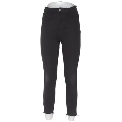 Jeans (MOLLY) from Perfect Jeans Gina Tricot Cotton, Elastane