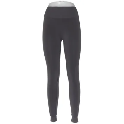Sportleggings (Zwart) van Oner Active