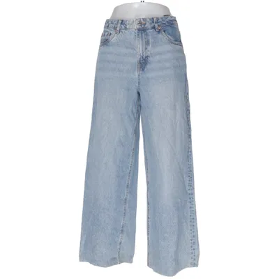 Jeans (Blue) from Simons Organic cotton