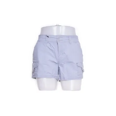 Cargoshorts (HS9476SKG) från Hot Kiss Bomull, Elastan