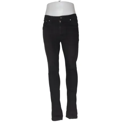 Jeans (Sort) fra Nudie Jeans
