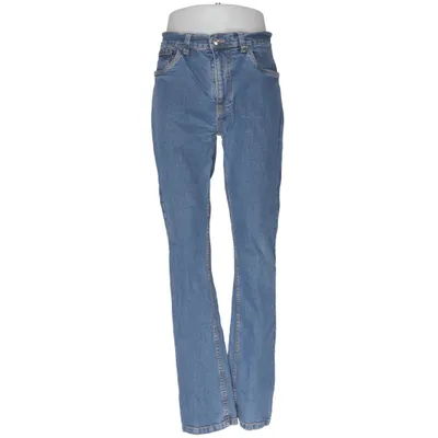Jean (757) de Coolblue