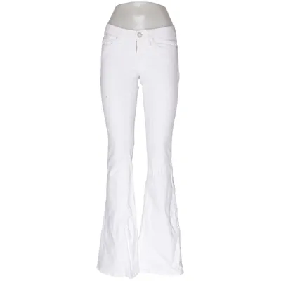 Jeans (Worn In Flare) from Lilly Pulitzer