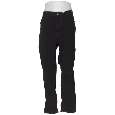 Jeans (FIVE-POCKET) från Camel Active