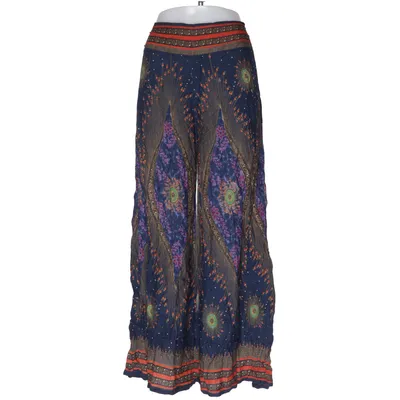 Harem pants (Harem Pants) from Harempants