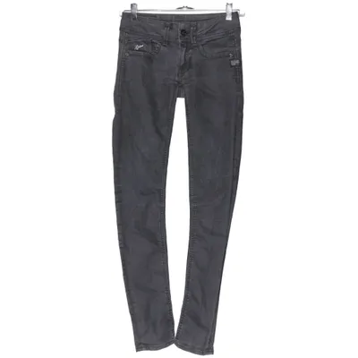Jeans (Grå) från G-Star Raw Denim Bomull, Elastan, Polyester
