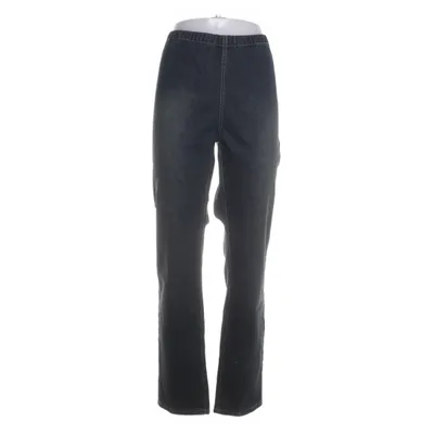 Jeans (Blue) from Lipo Lipo