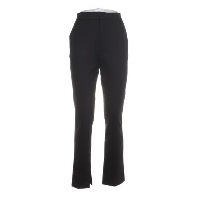 Suit pants (Black) from Zara