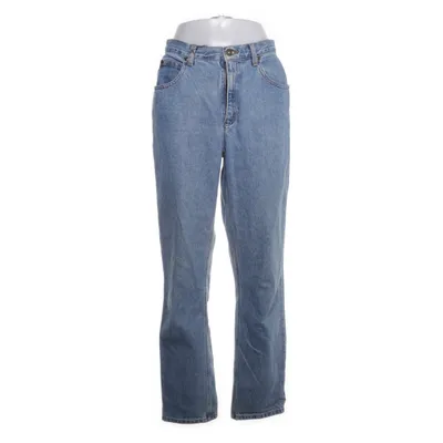 Jeans (Blå) från Liz Claiborne Bomull
