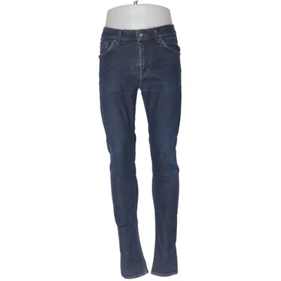 Jeans (Evolve) from Tiger of Sweden Jeans Cotton, Elastane, Polyester