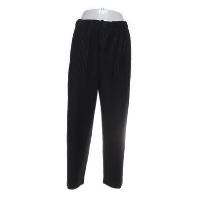 Palazzo pants (Gray) from VOID Polyester