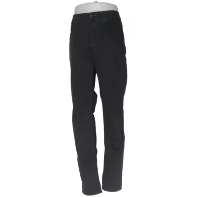 Pants (Black) from Matinique