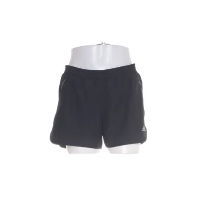 Trainingsshorts (Zwart) van Adidas