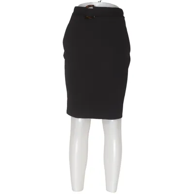 Jupe (Noir) de Anna Field Petite
