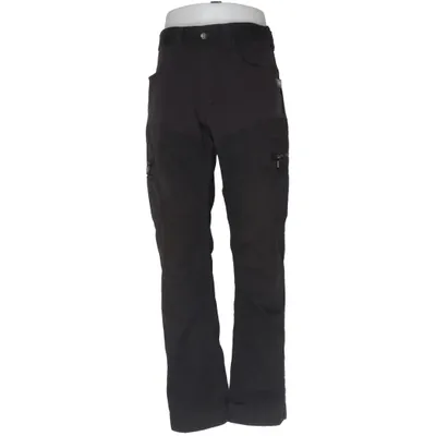 Friluftsbyxor (Svart) från Nord Wear