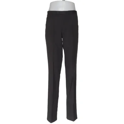 Suit pants (Ricardo) from Felix W Polyester, Viscose, Wool